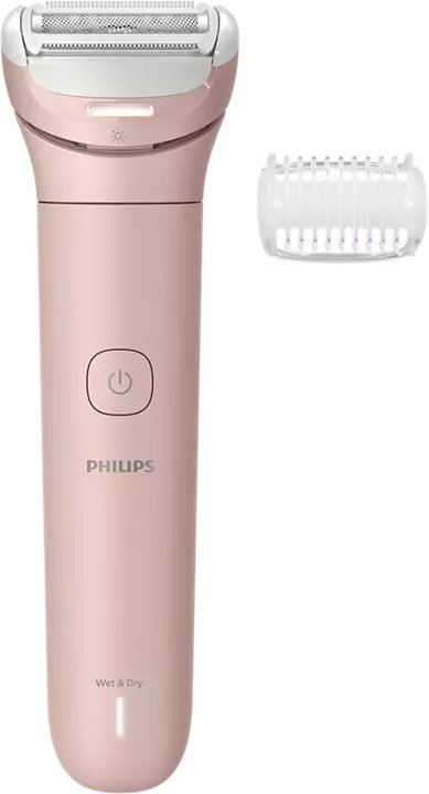 Philips Series 8000 BRL129/00