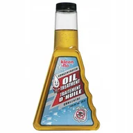 Dodatki do paliw - Kleen-flo Oil Treatment 450ml 705 uszczelniacz - miniaturka - grafika 1