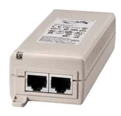 Powerline communications - Extreme networks PD-3501G-ENT adapter PoE Gigabit Ethernet - miniaturka - grafika 1