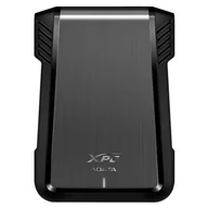 Dyski HDD - A-Data EX500 1TB WD10JPVX - miniaturka - grafika 1