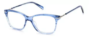 Okulary korekcyjne Fossil FOS 7105 38I - Okulary korekcyjne, oprawki, szkła - miniaturka - grafika 1