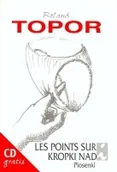 Książki o kulturze i sztuce - Kropki nad i. Les points sur les i - miniaturka - grafika 1