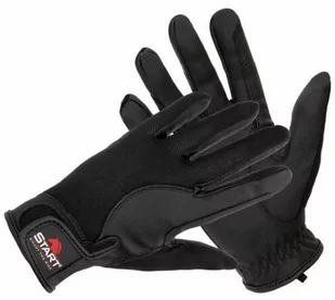 START Rękawiczki letnie CELEBES - Rękawiczki jeździeckie - miniaturka - grafika 1