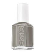 Lakiery do paznokci - Essie Nail Polish lakier do paznokci 13,5 ml dla kobiet 77 Chinchilly - miniaturka - grafika 1