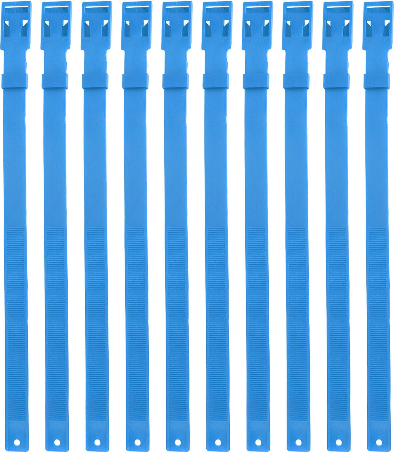 Obroża kozia, obroża owcza, obroża kozia PU, obroża dla zwierząt gospodarskich, obroża dla zwierząt gospodarskich, regulowana obroża kozia