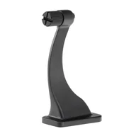 Akcesoria fotograficzne - Adapter do statywu Bushnell (161002CM) - miniaturka - grafika 1