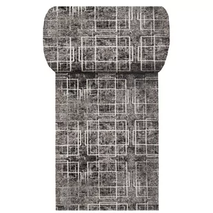 Chodnik dywanowy Panamero 09 - szerokość od 60 cm do 150 cm 60 cm - Dywany - miniaturka - grafika 1