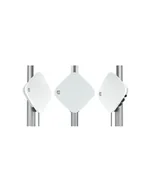 Routery - extreme networks AP460C-WR TRI RADIO WIFI 6 AP - miniaturka - grafika 1