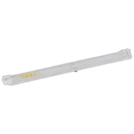 Kanały kablowe - Legrand Magazynek do nakładek CAB3 4-6mm2 038397 038397 - miniaturka - grafika 1