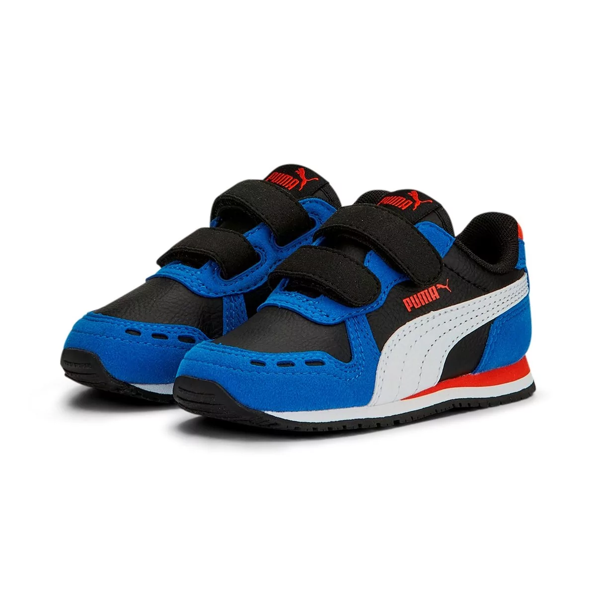 Puma cabana sales racer 27