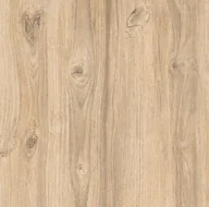 Płytki ceramiczne - Gres tarasowo-balkonowy Deckwood 2.0 gpt1152 cream mat rectified 59,3x59,3 - miniaturka - grafika 1