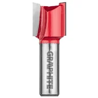 Frezy - GRAPHITE Frez 56H206 - miniaturka - grafika 1