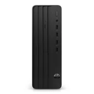 Zestawy komputerowe - PC HP Pro 290 G9 SFF i5-12400/16GB/SSD512GB/UHD730/DVD/11PR 3Y NBD - miniaturka - grafika 1