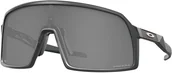 Okulary sportowe - Oakley Oakley Sutro S Sunglasses  2022 Okulary 0OO9462-946210 - miniaturka - grafika 1