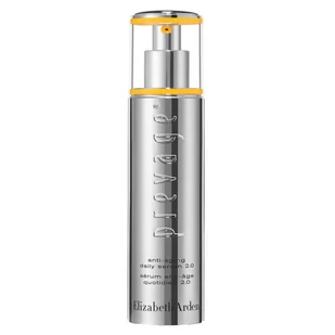 Elizabeth Arden Prevage Anti-aging Daily Serum 2.0 (50ml) - Serum do twarzy - miniaturka - grafika 1