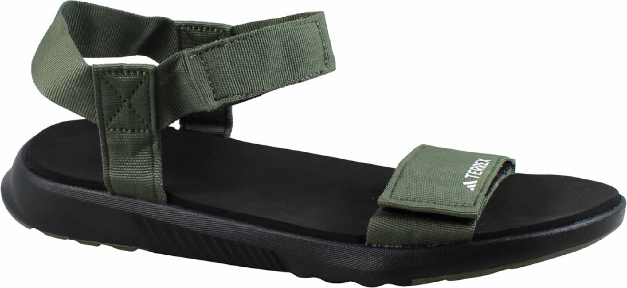 Buty Adidas Terrex Hydroterra L JQ2572