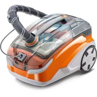 Odkurzacze - Thomas Aqua+ Pet&Family 788563 - miniaturka - grafika 1