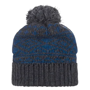 HARBURG - Czapki dla dzieci - miniaturka - grafika 1