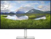 Monitory - Dell S2425H 24"  (210-BMHJ_5Y) - miniaturka - grafika 1