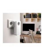 Powerline communications - Devolo Adapter Plc Magic 2 Wifi 6 8811 8811 - miniaturka - grafika 1