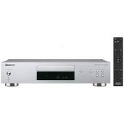 Odtwarzacz CD PIONEER PD10AE Srebrny | Bezpłatny transport