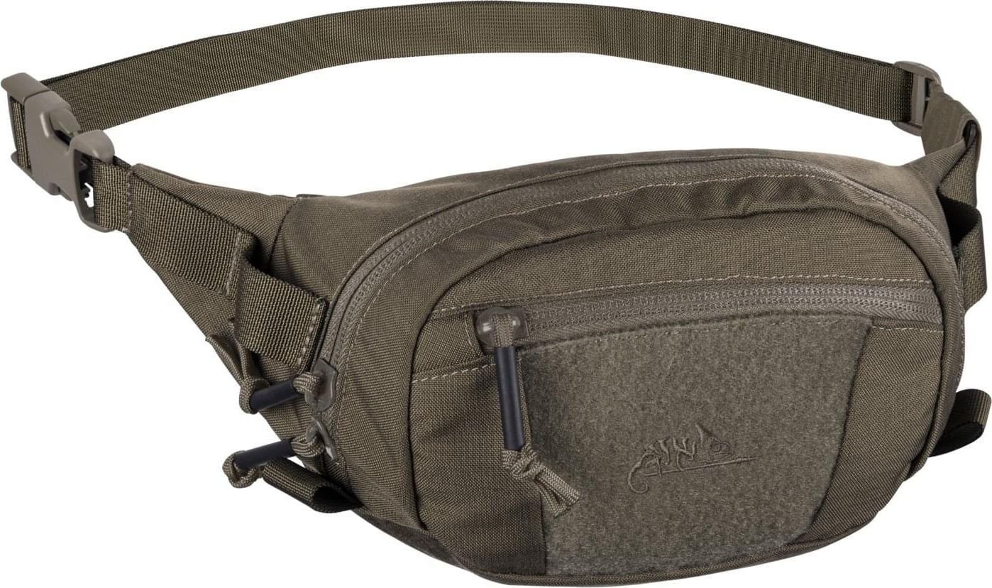 Helikon-Tex Nerka HELIKON POSSUM TB-PSM-CD-81