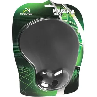 Tracer GEL (TRAPAD42183) - Podkładki pod mysz - miniaturka - grafika 1