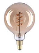 Systemy inteligentnych domów - Shelly Shelly Vintage G125 SHELLY-VINTAGE-G125 - miniaturka - grafika 1