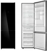 Lodówki - Amica FK3356.4 - miniaturka - grafika 1