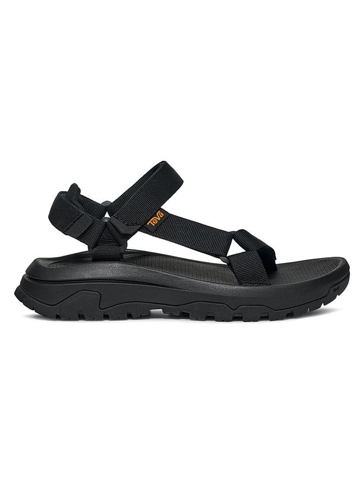 Teva Sandały trekkingowe 