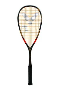 Rakieta Do Squasha Ip Rk Victor - Squash - miniaturka - grafika 1