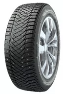 Opony terenowe i SUV zimowe - Goodyear Ultragrip Arctic 2 SUV 225/65R17 106T - miniaturka - grafika 1