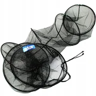 Inne akcesoria dla wędkarzy - Jaxon Eco - 6. 35/200cm - PS-JLA2006 - miniaturka - grafika 1