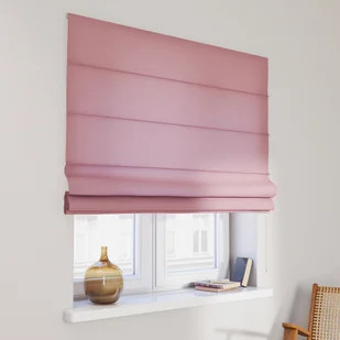 Roleta rzymska Capri - Rolety Roleta rzymska Capri - Rolety - miniaturka - grafika 1