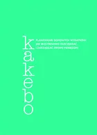 Olesiejuk Sp. z o.o. Kakebo Planowanie domowych wydatków praca zbiorowa - Dom i ogród - miniaturka - grafika 2