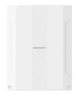 Alarmy - Hikvision DS-PWA96-M2H-WE - Szybka wysyłka, Możliwy montaż, Upusty dla instalatorów, Profesjonalne doradztwo! - miniaturka - grafika 1