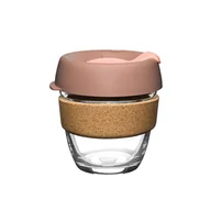 Kubki - KeepCup Brew Cork 227ml | FRAPPE - miniaturka - grafika 1