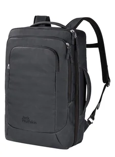 Jack Wolfskin Traveltopia 34L Plecak 50 cm phantom - Plecaki - miniaturka - grafika 2