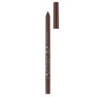 Kredki do oczu - Creamy Eye Pencil kredka do oczu 4 0.7g - miniaturka - grafika 1
