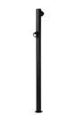 Lampy ogrodowe - Lampa Zewnętrzna Lucide Ibama 15850/10/30 - miniaturka - grafika 1