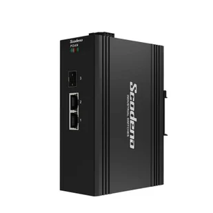 Scodeno XPTN-9000-65-1FX2TP - Switche Scodeno XPTN-9000-65-1FX2TP - Switche - miniaturka - grafika 1