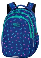 Plecaki szkolne i tornistry - CoolPack Plecak Młodzieżowy Joy S klasa I-IV c48253 - miniaturka - grafika 1