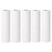 Rolki termiczne - Drescher Rolka termiczna 110x20 5szt. Drecher - miniaturka - grafika 1