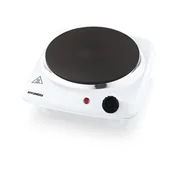 Płyty elektryczne - Hyundai EP 110W - miniaturka - grafika 1