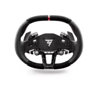 Kontrolery gier na PC - Thrustmaster Hypecar Wheel Add-On do PS5, PS4, PC bazy Thrustmaster T818 i T598 - miniaturka - grafika 1