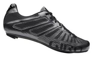 Buty męskie rowerowe- szosa GIRO EMPIRE SLX CARBON black - Buty rowerowe - miniaturka - grafika 1