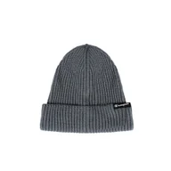 Czapki damskie - Czapka outdoor zimowa unisex Beanie - miniaturka - grafika 1
