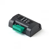 Akcesoria do bram - Beninca Moduł elektroniczny L.BY - miniaturka - grafika 1