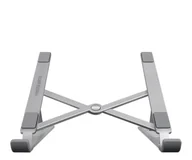 Podkładki chłodzące pod laptopa - Silver Monkey Blanc - miniaturka - grafika 1