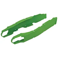 Części motocyklowe - Polisport 898500002 osłona wahacza, zestaw 12 sztuk - miniaturka - grafika 1